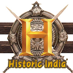 Historic India net worth