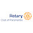 Rotary Club Paramaribo