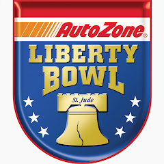 AutoZone Liberty Bowl