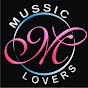 mussic lovers