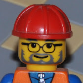 Channel avatar