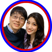 HaruYongはるよん하루용