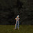 @SidekickSam24 Avatar