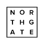 Northgate Baptist Church Silverdale logo
