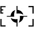 Fhdh4XKdNWg-channel-avatar-Creative Chisel