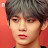 @소오름-q5c