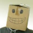 y14p6yKiRYM-channel-avatar-die_PaPPe