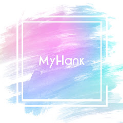 Team MyHank