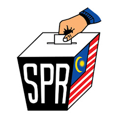 Suruhanjaya Pilihan Raya Malaysia Avatar