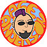 GNEWUB1qv-0-channel-avatar-Age of Anderson