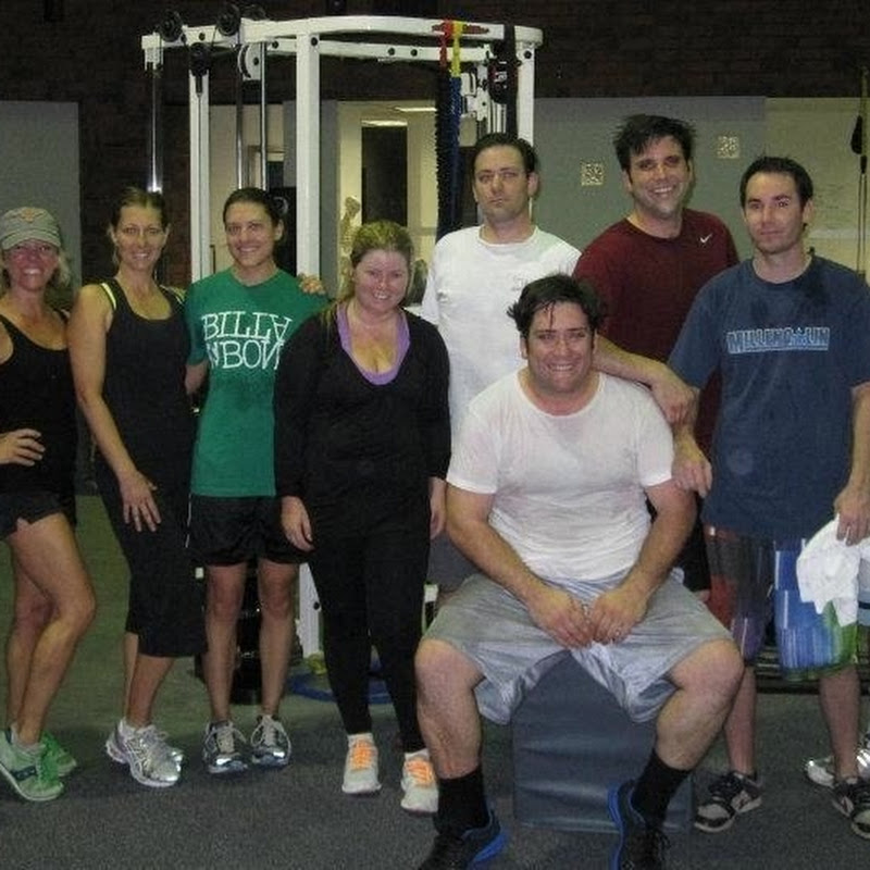 victorygroupfitness