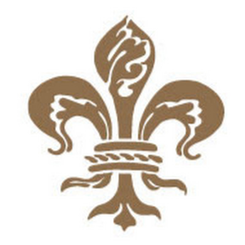Cal-a-Vie Health Spa