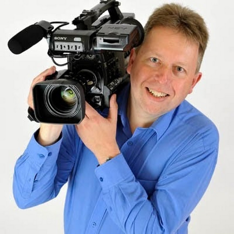 Matt Bigwood
