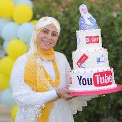 يوميات عزة avatar