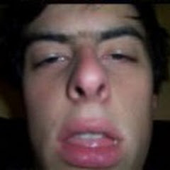 Rollipollipotamus net worth