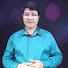 C9lLHqPhnpo-channel-avatar-Uéslei Paterno