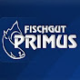 Fischgut Primus logo