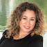 wx7nJU76JGE-channel-avatar-VERONICA LLUVIA MONTES