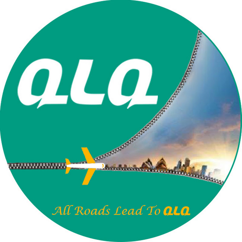 Zipper Machine Slider Mould Factory - QLQ