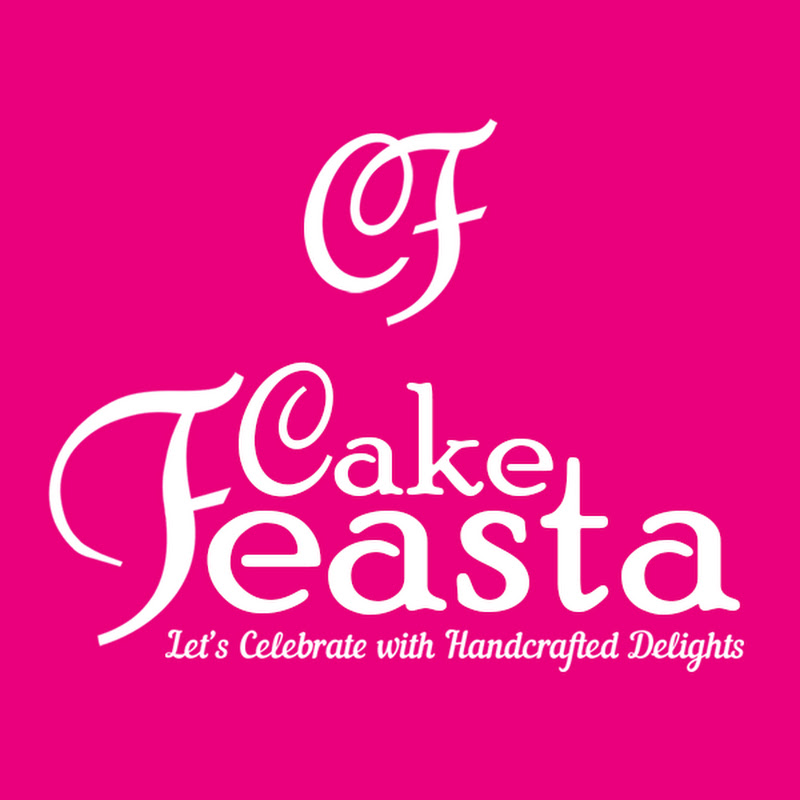Cake Feasta