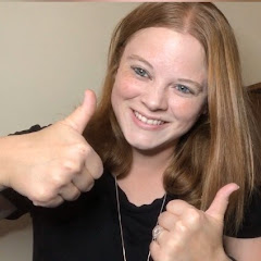 Thumbnail of related channel