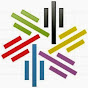 TechnoShare