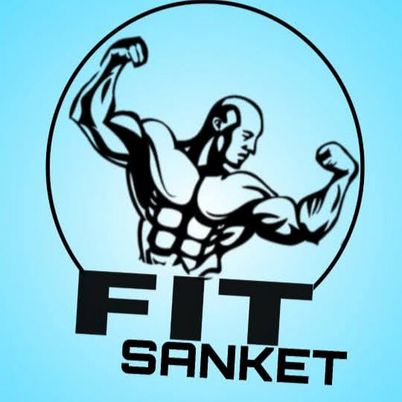 Fit Sanket