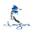 oEBOu_nITdk-channel-avatar-r k mcguire