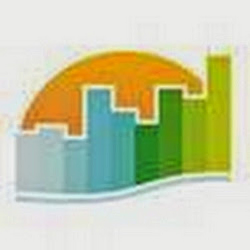 CleanTechLA