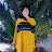 Hasnaa italia