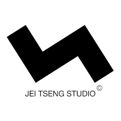 JT studio