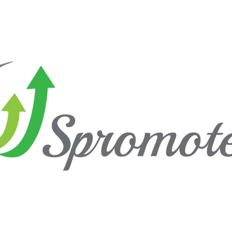Spromoter