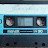 Pham Hieu compact cassette