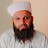 @muhammadafzal2801