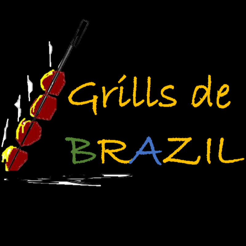 Grills de Brazil