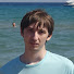 Z44t62OX0N8-channel-avatar-Nathan Foy