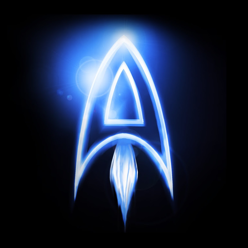 ADVANSET icon