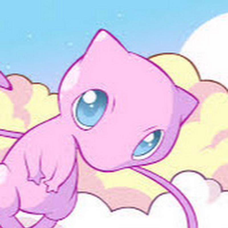 mister mew Turcat