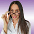 hdcrmKd1XpI-channel-avatar-Pibou Beauty