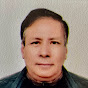 Rajendra Rajbhandary
