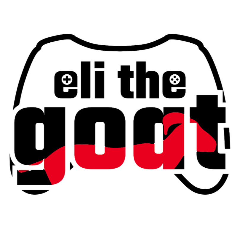 Eli Gaming