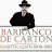 Barranco De Cartón