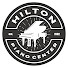 wFCzLCICcdA-channel-avatar-Hilton Piano Center LLC