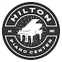 Hilton Piano Center LLC