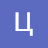 @user-qw9cx5cr4u