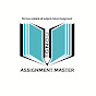Assignment Master logo