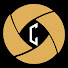 G3SVvbNW_Ds-channel-avatar-Chari Films
