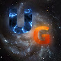 Unorganized Gaming logo