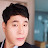 @choidaesong38