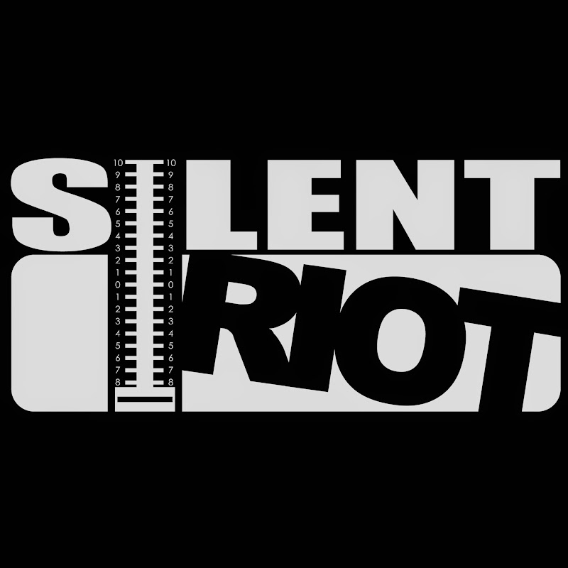 Silent Riot